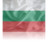 Bulgaria